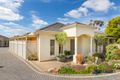 Property photo of 18A Shoreham Road South Brighton SA 5048