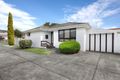 Property photo of 1/16 Widford Street Glenroy VIC 3046