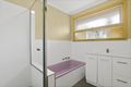 Property photo of 1/16 Widford Street Glenroy VIC 3046