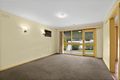 Property photo of 1/16 Widford Street Glenroy VIC 3046