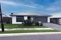 Property photo of 19 Starling Street Deebing Heights QLD 4306