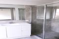 Property photo of 19 Starling Street Deebing Heights QLD 4306