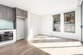 Property photo of LOWER GROUND 02/28-34 Donald Street Carlingford NSW 2118