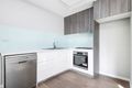 Property photo of LOWER GROUND 02/28-34 Donald Street Carlingford NSW 2118