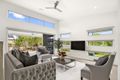 Property photo of 25 Swan Parade Warner QLD 4500