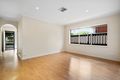 Property photo of 3 James Leal Drive Underdale SA 5032
