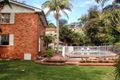 Property photo of 69 Rednal Street Mona Vale NSW 2103