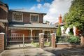 Property photo of 42 David Street Brunswick VIC 3056