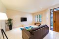 Property photo of 42 David Street Brunswick VIC 3056