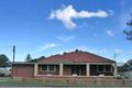 Property photo of 60 Second Street Boolaroo NSW 2284