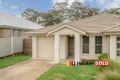 Property photo of 7A Dimmock Street Hunterview NSW 2330