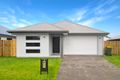 Property photo of 10 Moro Street Edmonton QLD 4869
