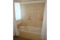 Property photo of 37 Charon Road Falcon WA 6210