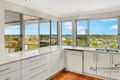 Property photo of 28 Pearse Road Port Denison WA 6525