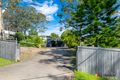 Property photo of 9 Palana Street Surfside NSW 2536