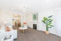 Property photo of 4/40 Tarlton Street Somerton Park SA 5044