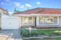 Property photo of 4/40 Tarlton Street Somerton Park SA 5044