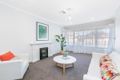 Property photo of 4/40 Tarlton Street Somerton Park SA 5044