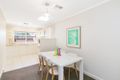 Property photo of 4/40 Tarlton Street Somerton Park SA 5044