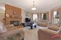 Property photo of 8-10 The Boulevard Narre Warren South VIC 3805