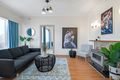 Property photo of 17A Millicent Street Athol Park SA 5012