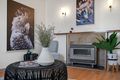 Property photo of 17A Millicent Street Athol Park SA 5012