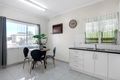 Property photo of 17A Millicent Street Athol Park SA 5012
