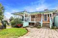 Property photo of 58 Clancy Street Evatt ACT 2617