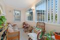 Property photo of 11 Loncroft Street Brighton QLD 4017