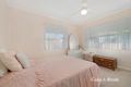 Property photo of 11 Loncroft Street Brighton QLD 4017