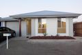 Property photo of 77 Skyblue Circuit Yarrabilba QLD 4207