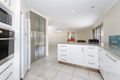 Property photo of 19 Ingra Close Glen Eden QLD 4680