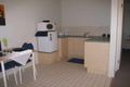 Property photo of 59 Biggs Avenue Beachmere QLD 4510