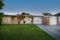 Property photo of 29 Waterview Street Long Jetty NSW 2261