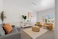 Property photo of 29 Waterview Street Long Jetty NSW 2261