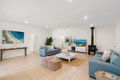 Property photo of 29 Waterview Street Long Jetty NSW 2261