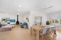 Property photo of 29 Waterview Street Long Jetty NSW 2261