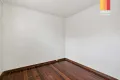 Property photo of 22 Battams Street Stepney SA 5069