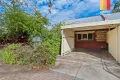 Property photo of 22 Battams Street Stepney SA 5069