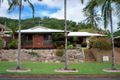 Property photo of 37 Bayview Street Bayview Heights QLD 4868