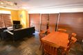 Property photo of 30/355 Main Street Kangaroo Point QLD 4169