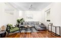 Property photo of 16 McCook Street Red Hill QLD 4059