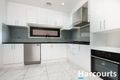 Property photo of 1/17 Box Street Doveton VIC 3177