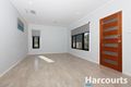 Property photo of 1/17 Box Street Doveton VIC 3177