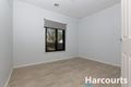 Property photo of 1/17 Box Street Doveton VIC 3177