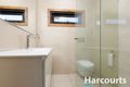 Property photo of 1/17 Box Street Doveton VIC 3177