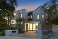 Property photo of 1/23 Addison Road Manly NSW 2095