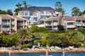 Property photo of 1/23 Addison Road Manly NSW 2095