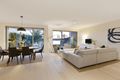 Property photo of 1/23 Addison Road Manly NSW 2095