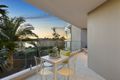 Property photo of 1/23 Addison Road Manly NSW 2095